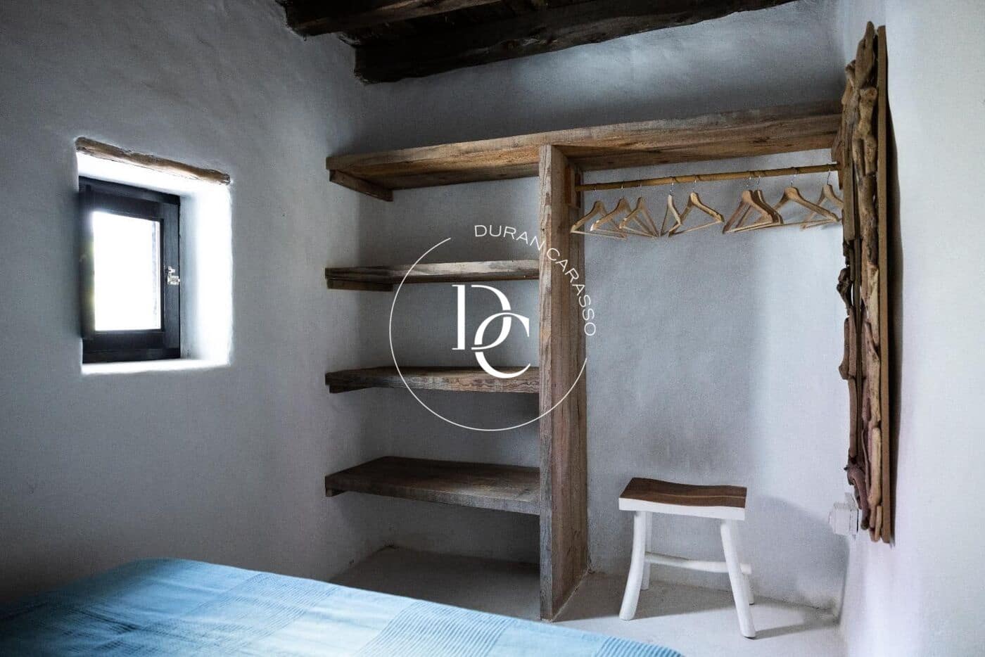 3 slaapkamer Finca/Landhuis te koop in Formentera gemeente met zwembad - € 3.585.000 (Ref: 9005144)