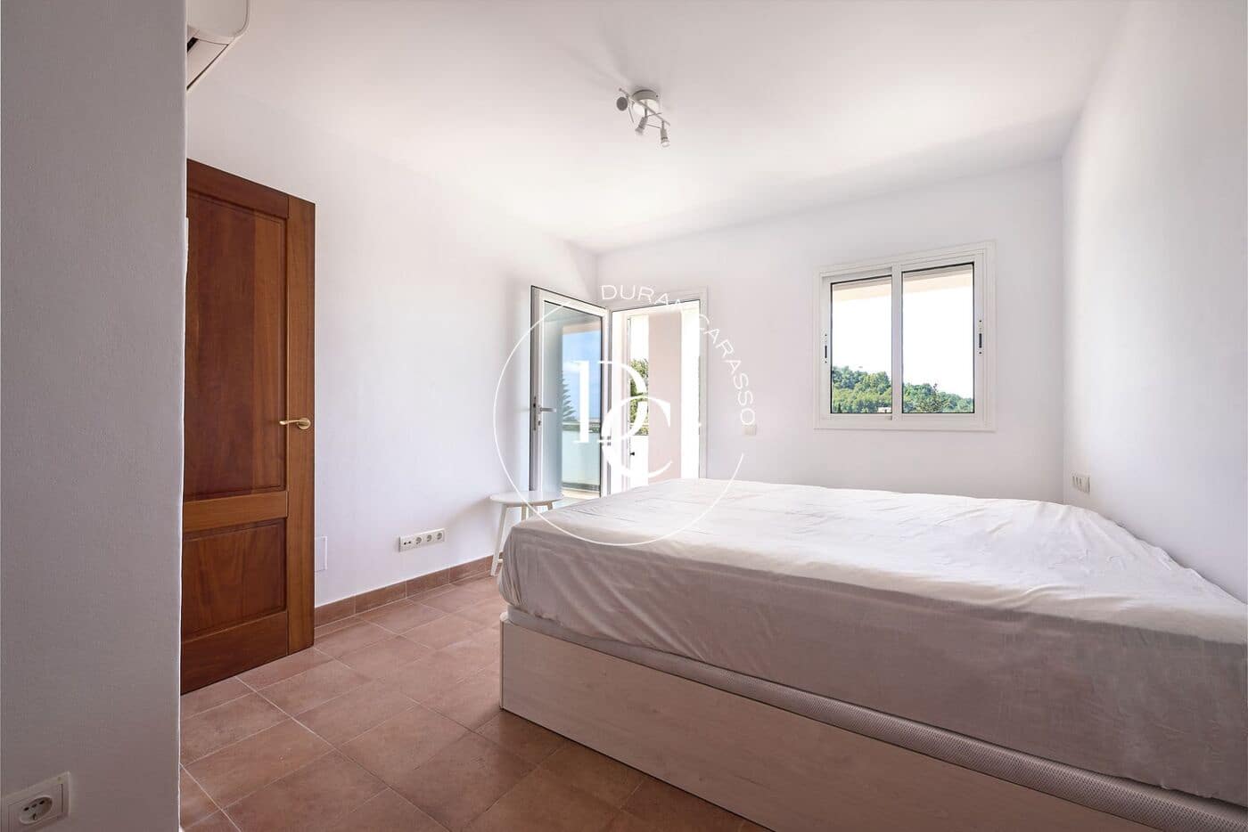 4 soveværelse Villa til salg i Ibiza by - € 1.950.000 (Ref: 9012161)