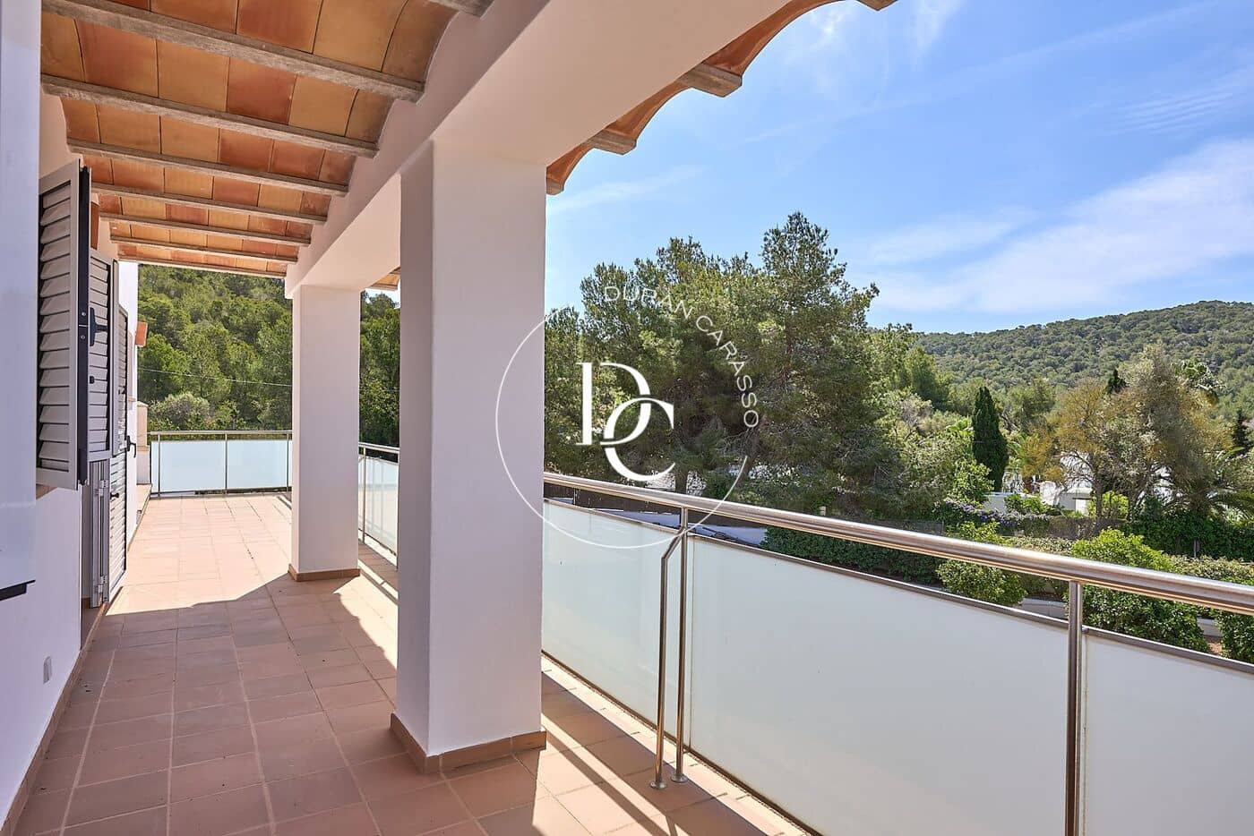4 soveværelse Villa til salg i Ibiza by - € 1.950.000 (Ref: 9012161)