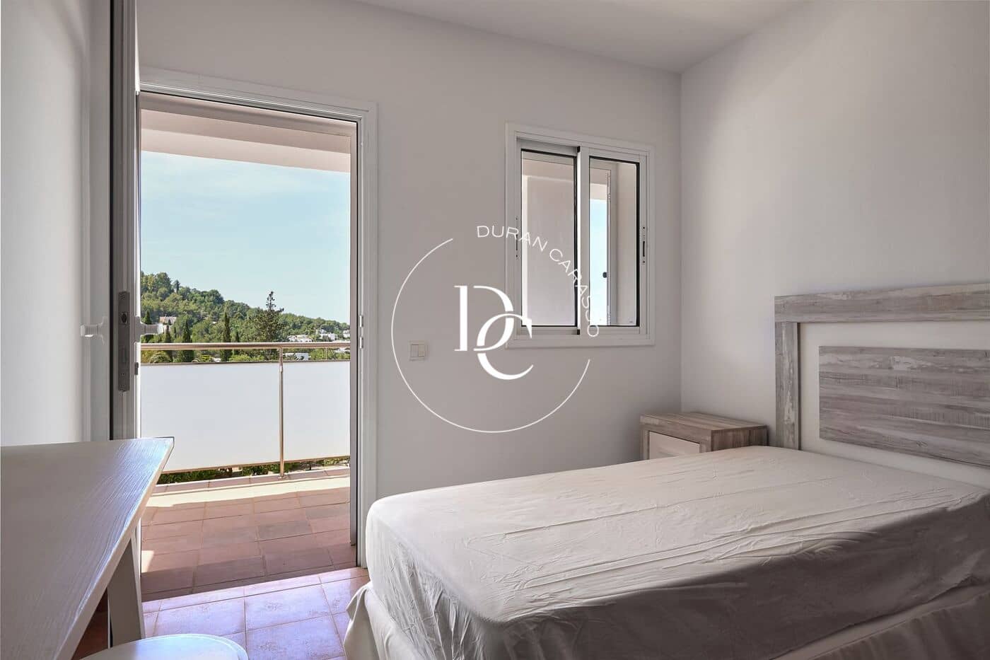 4 soveværelse Villa til salg i Ibiza by - € 1.950.000 (Ref: 9012161)