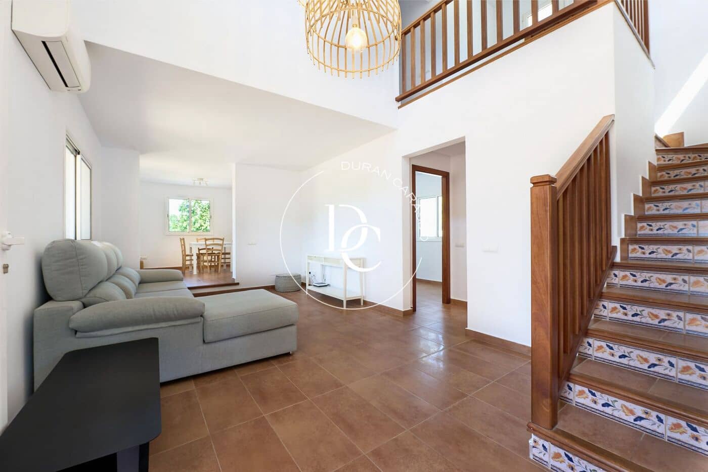 4 soveværelse Villa til salg i Ibiza by - € 1.950.000 (Ref: 9012161)