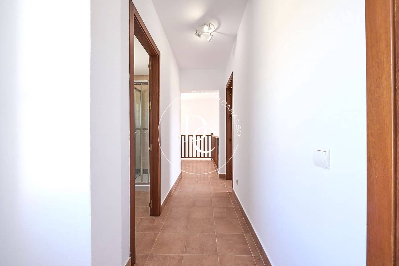 4 soveværelse Villa til salg i Ibiza by - € 1.950.000 (Ref: 9012161)