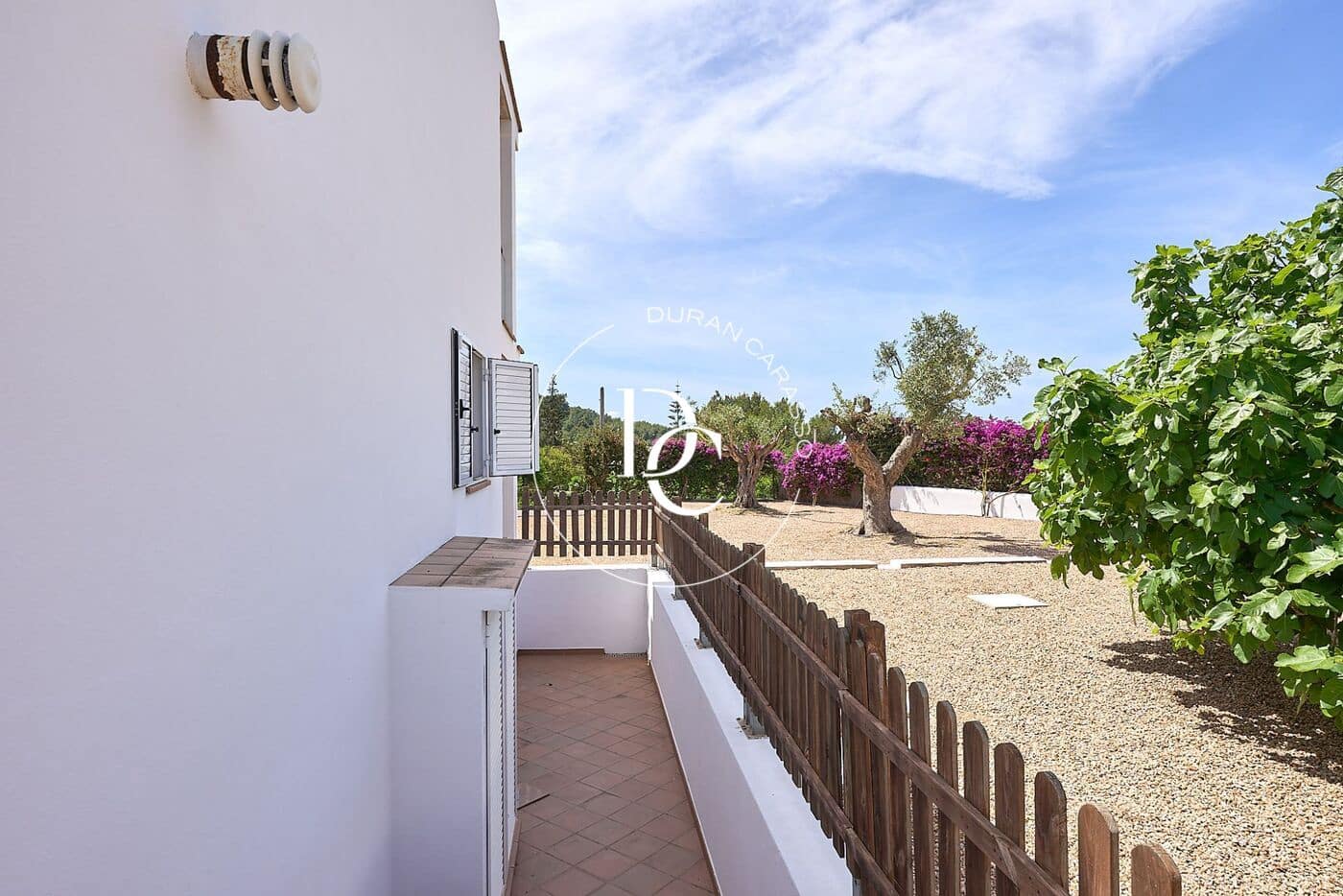 4 soveværelse Villa til salg i Ibiza by - € 1.950.000 (Ref: 9012161)