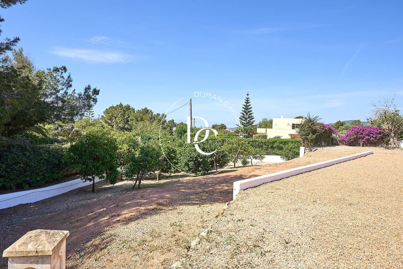 4 soveværelse Villa til salg i Ibiza by - € 1.950.000 (Ref: 9012161)