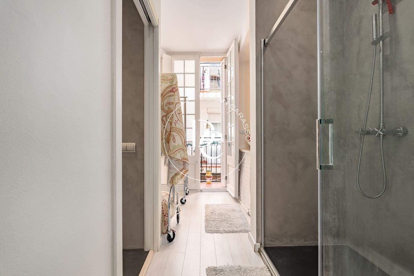 2 soveværelse Byhus til salg i Sitges - € 1.100.000 (Ref: 9012162)