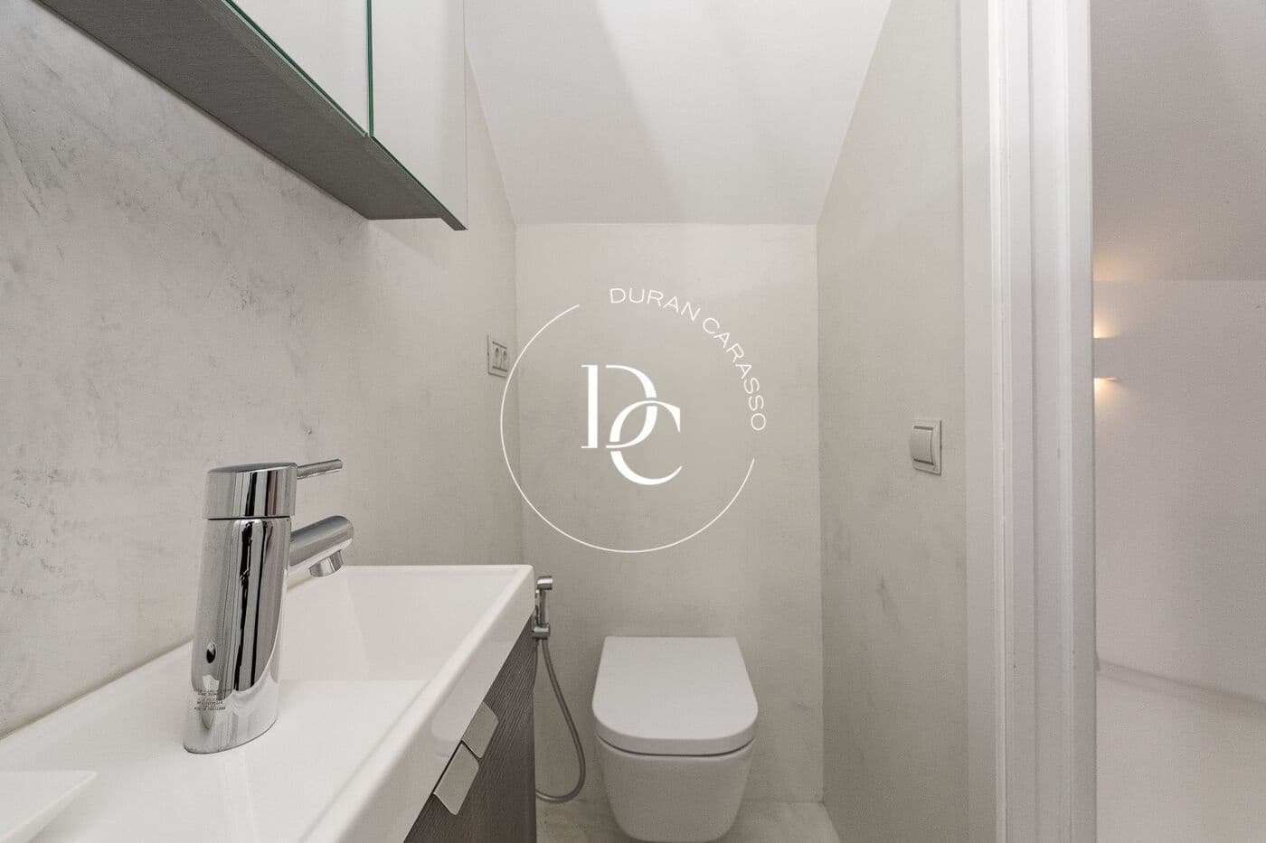 2 soveværelse Byhus til salg i Sitges - € 1.100.000 (Ref: 9012162)