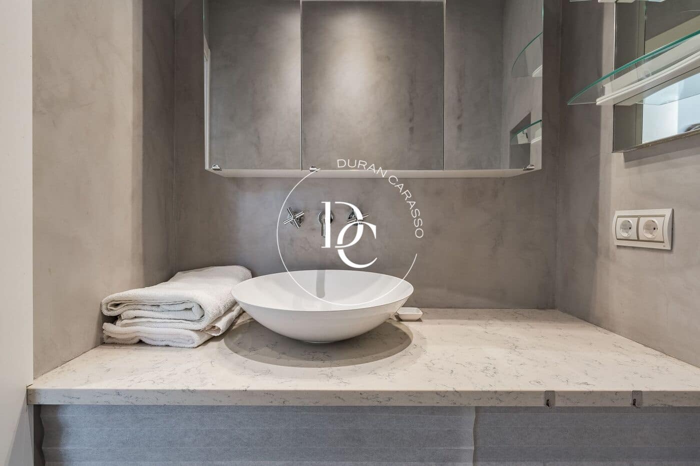 2 soveværelse Byhus til salg i Sitges - € 1.100.000 (Ref: 9012162)