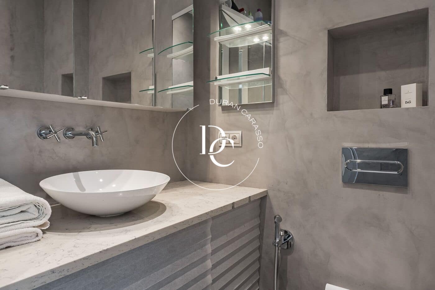 2 soveværelse Byhus til salg i Sitges - € 1.100.000 (Ref: 9012162)