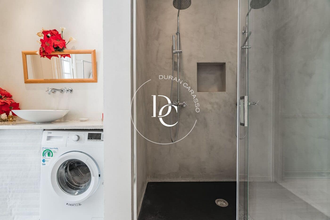 2 soveværelse Byhus til salg i Sitges - € 1.100.000 (Ref: 9012162)