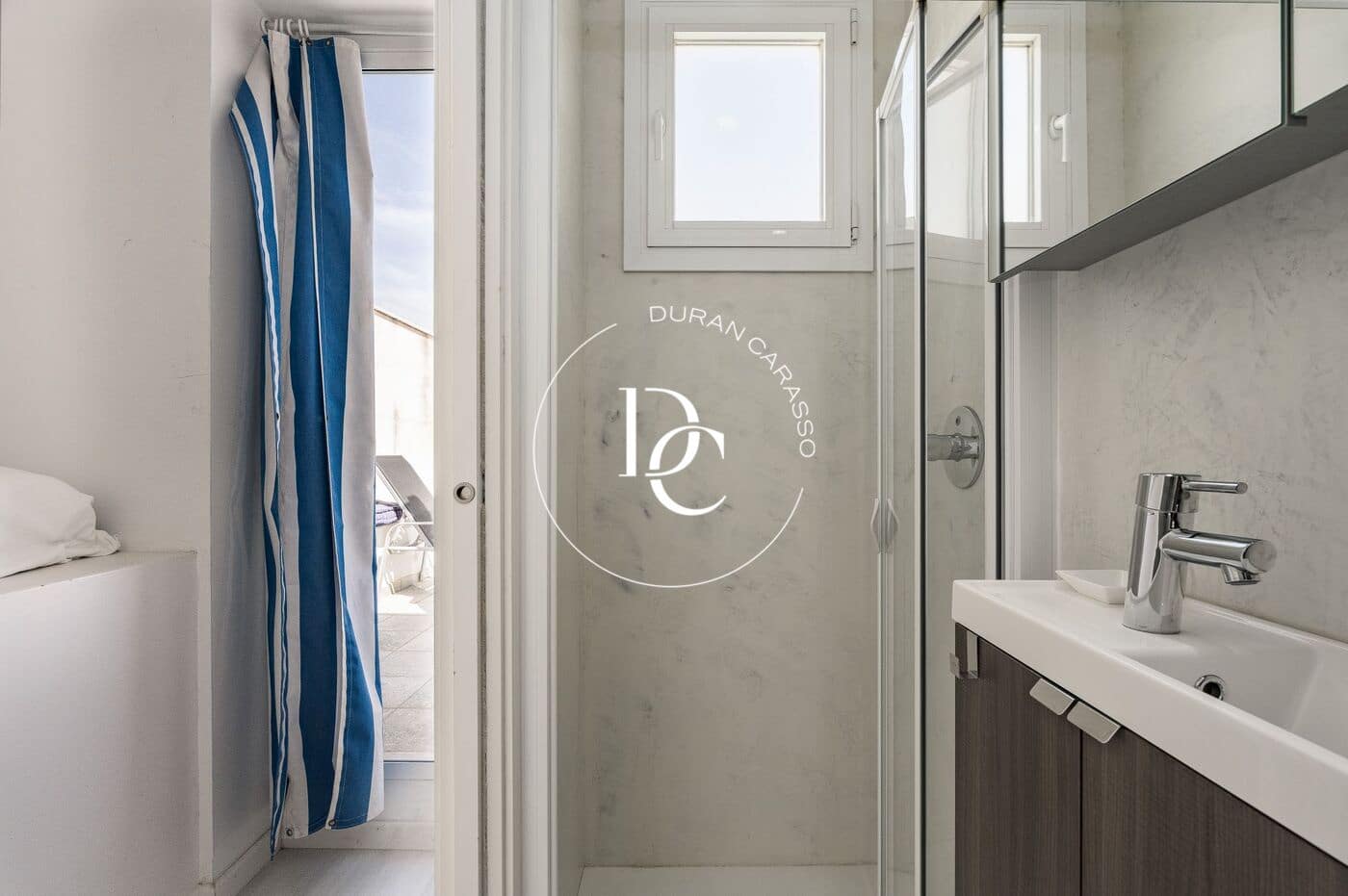 2 soveværelse Byhus til salg i Sitges - € 1.100.000 (Ref: 9012162)