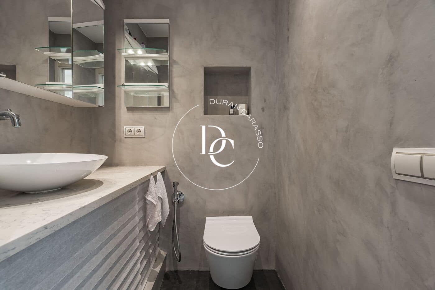 2 soveværelse Byhus til salg i Sitges - € 1.100.000 (Ref: 9012162)