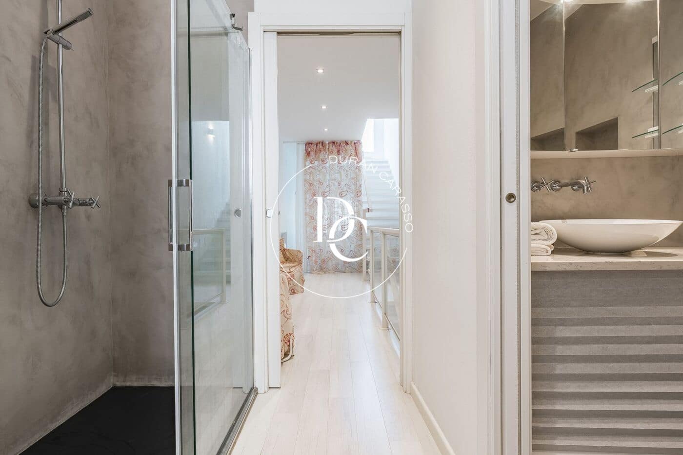 2 soveværelse Byhus til salg i Sitges - € 1.100.000 (Ref: 9012162)