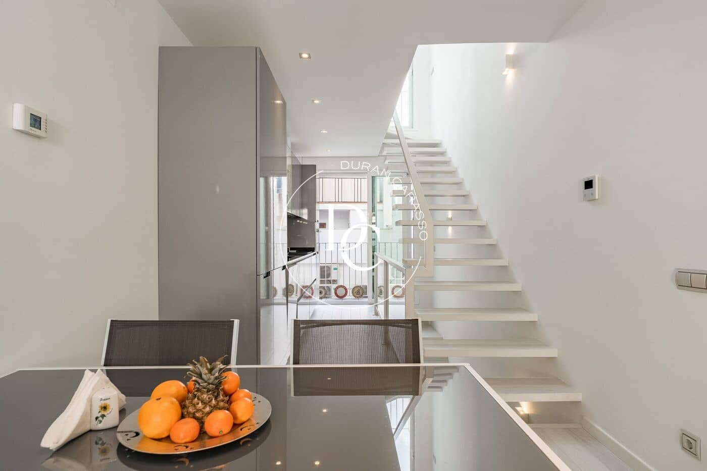 2 soveværelse Byhus til salg i Sitges - € 1.100.000 (Ref: 9012162)