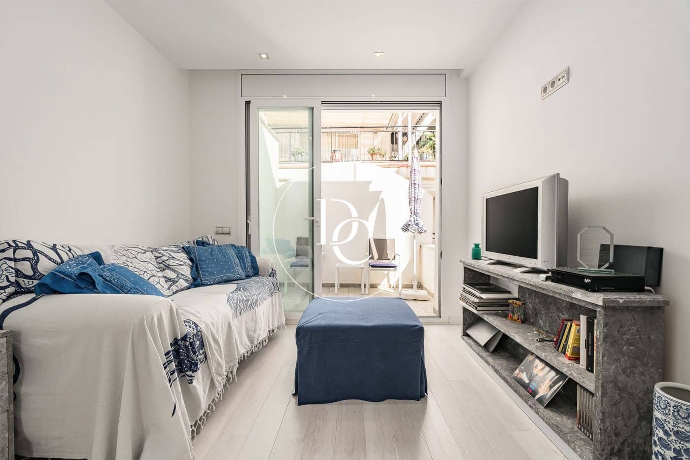 2 soveværelse Byhus til salg i Sitges - € 1.100.000 (Ref: 9012162)