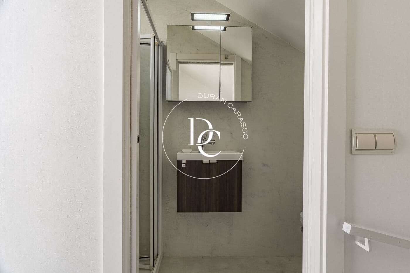 2 soveværelse Byhus til salg i Sitges - € 1.100.000 (Ref: 9012162)