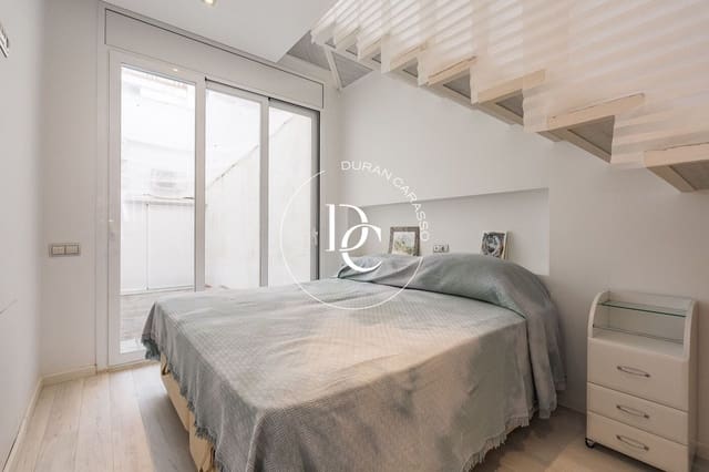 2 chambre Maison de Ville à vendre à Sitges - 1 100 000 € (Ref: 9012162)