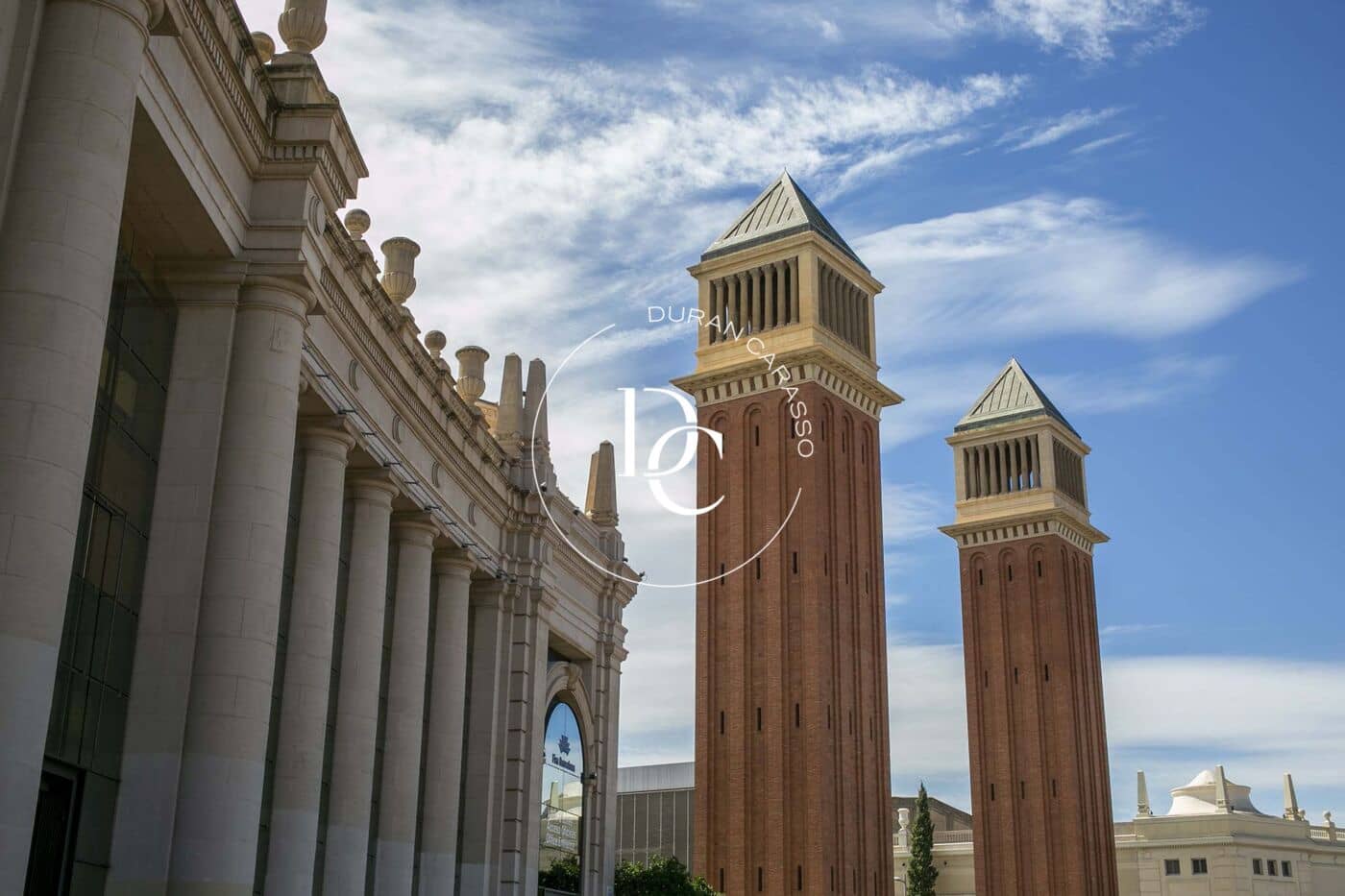 3 soveværelse Lejlighed til salg i Barcelona by - € 282.000 (Ref: 9014395)