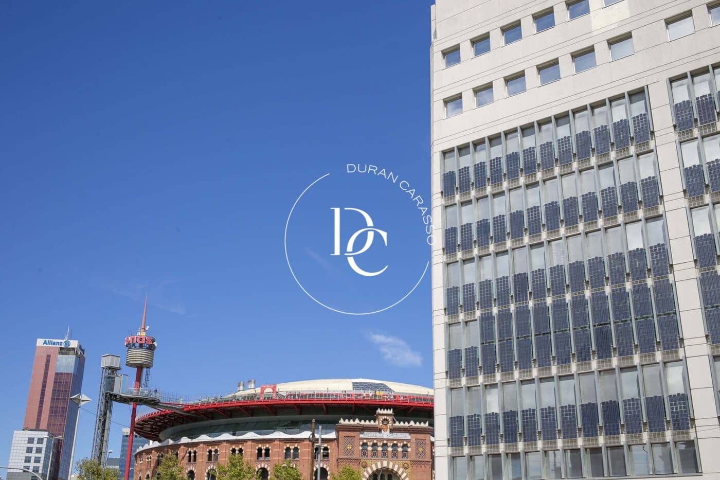 3 soveværelse Lejlighed til salg i Barcelona by - € 282.000 (Ref: 9014395)