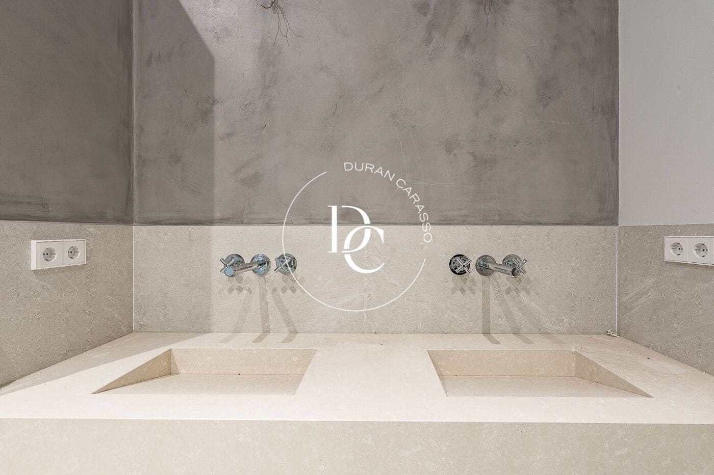 3 chambre Appartement à vendre à Barcelone ville - 845 000 € (Ref: 9014396)