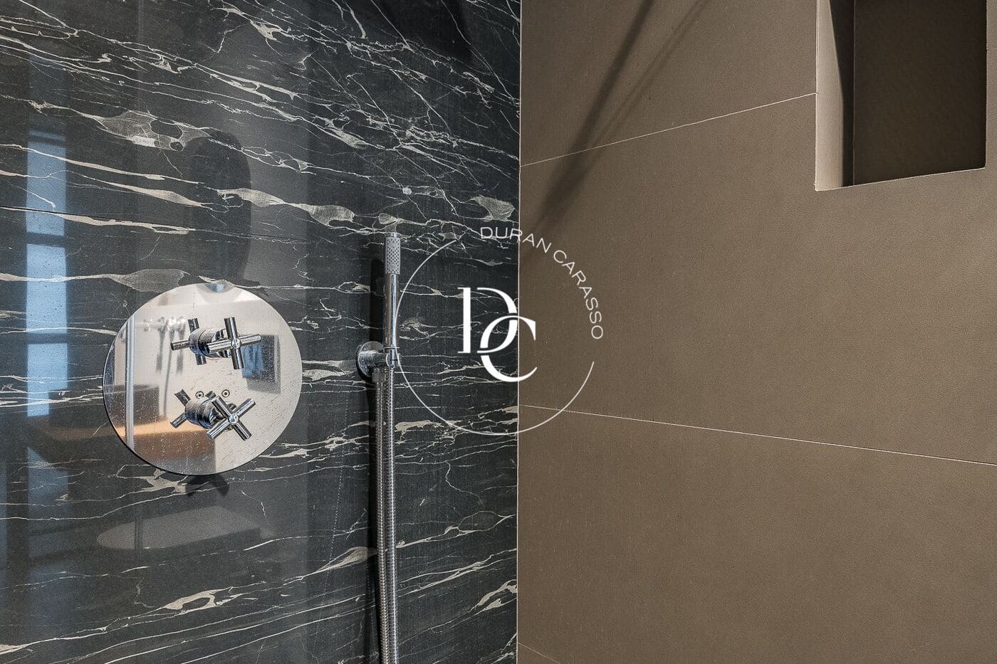 3 chambre Appartement à vendre à Barcelone ville - 845 000 € (Ref: 9014396)