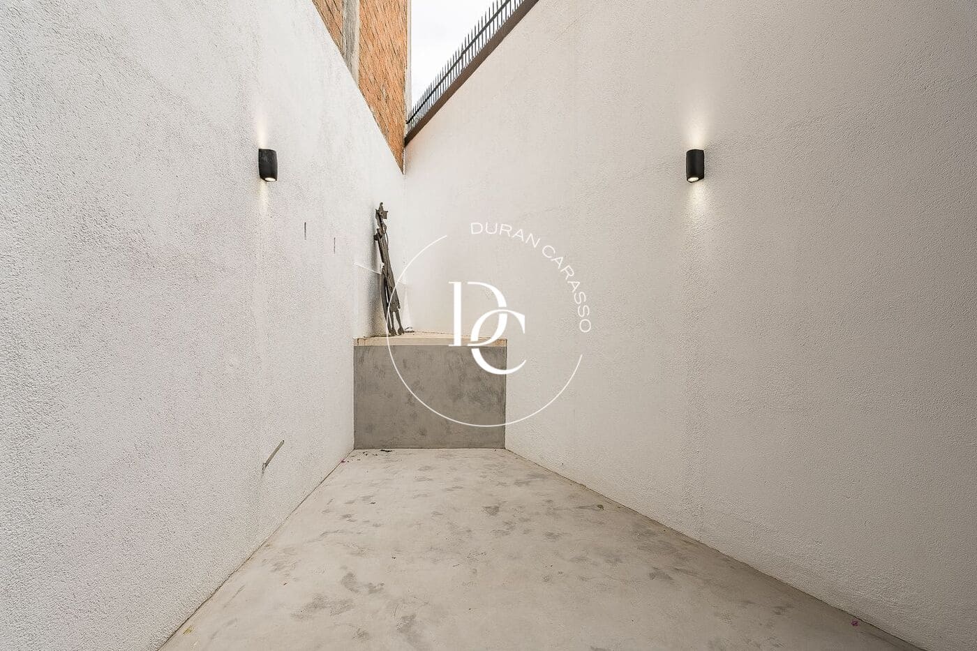 3 chambre Appartement à vendre à Barcelone ville - 845 000 € (Ref: 9014396)