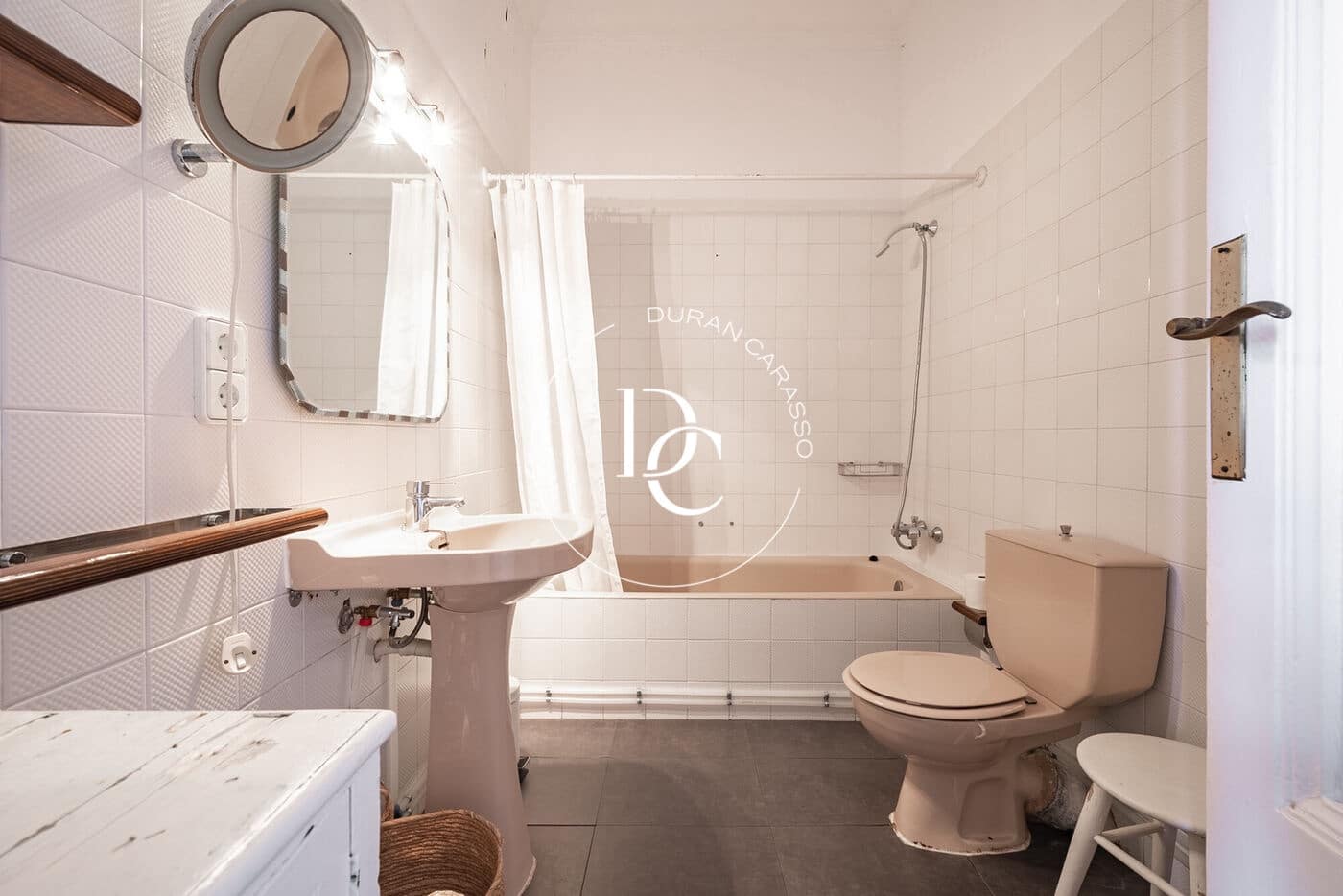 7 soveværelse Villa til salg i Sitges - € 6.000.000 (Ref: 9017180)