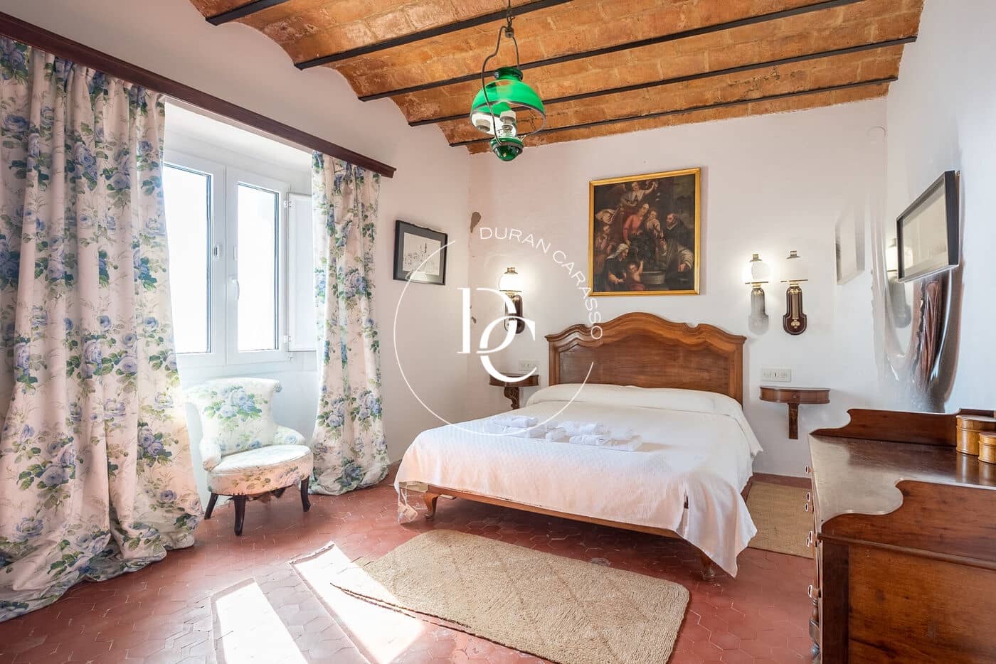 7 soveværelse Villa til salg i Sitges - € 6.000.000 (Ref: 9017180)