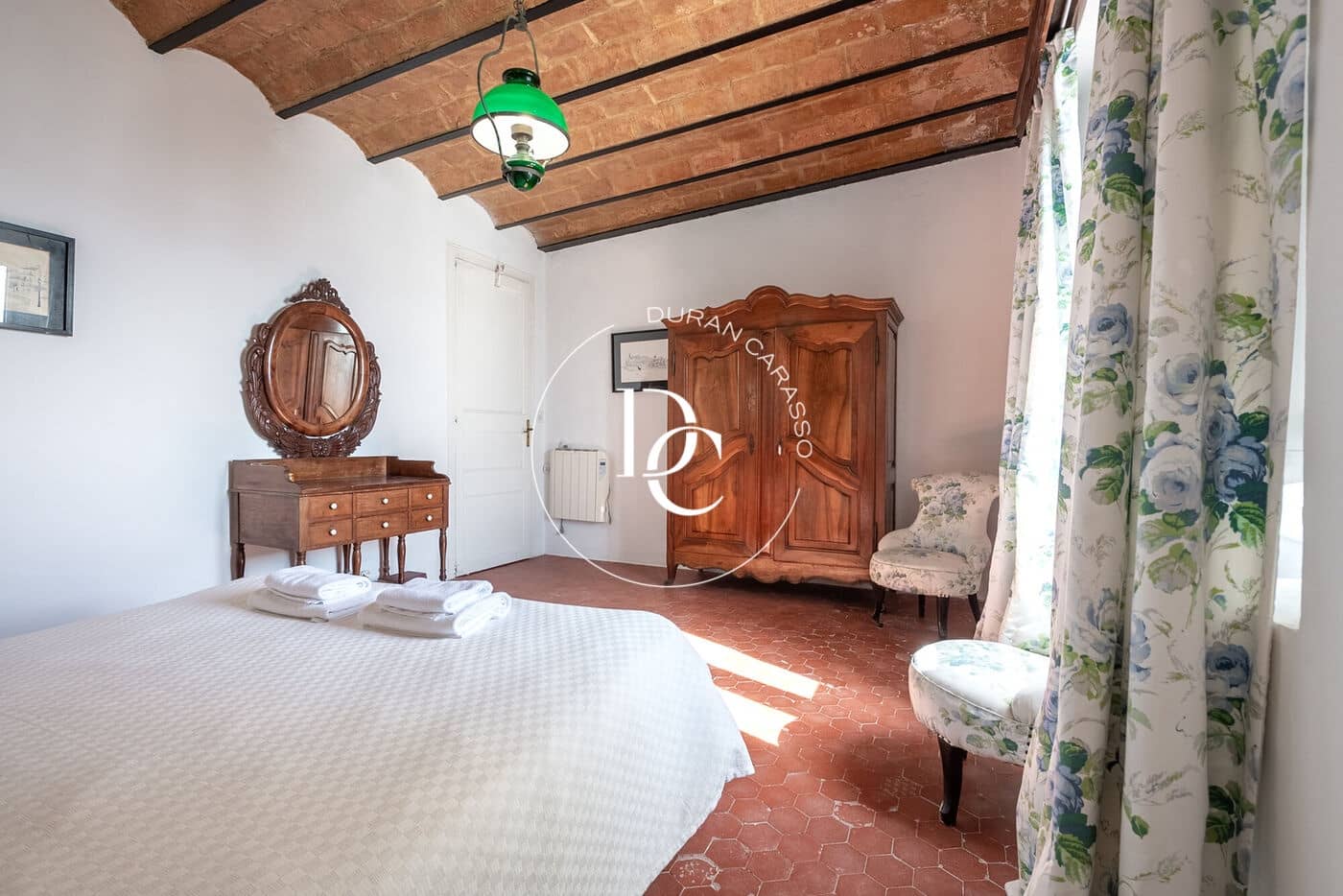 7 soveværelse Villa til salg i Sitges - € 6.000.000 (Ref: 9017180)