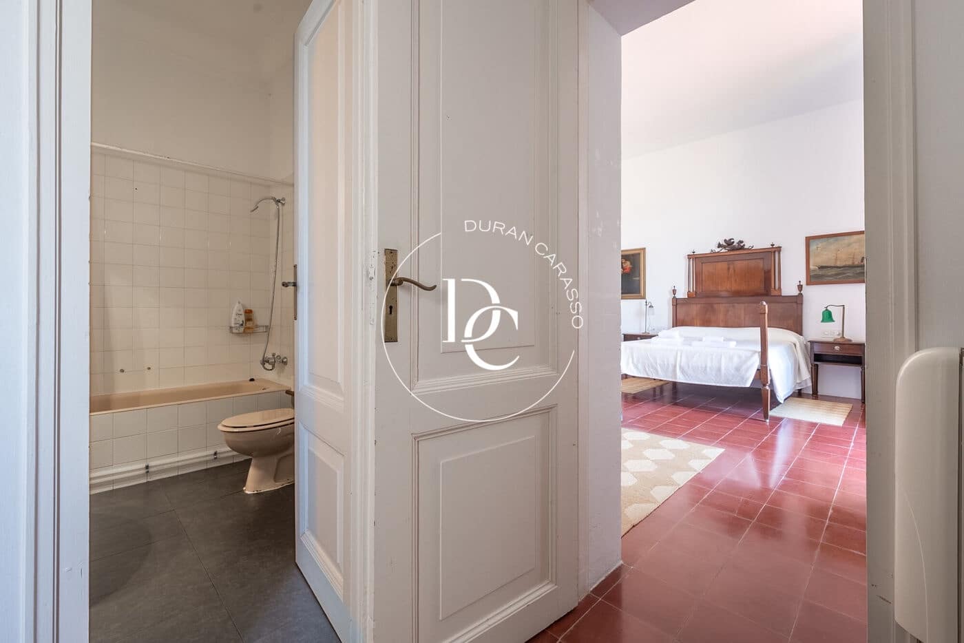 7 soveværelse Villa til salg i Sitges - € 6.000.000 (Ref: 9017180)