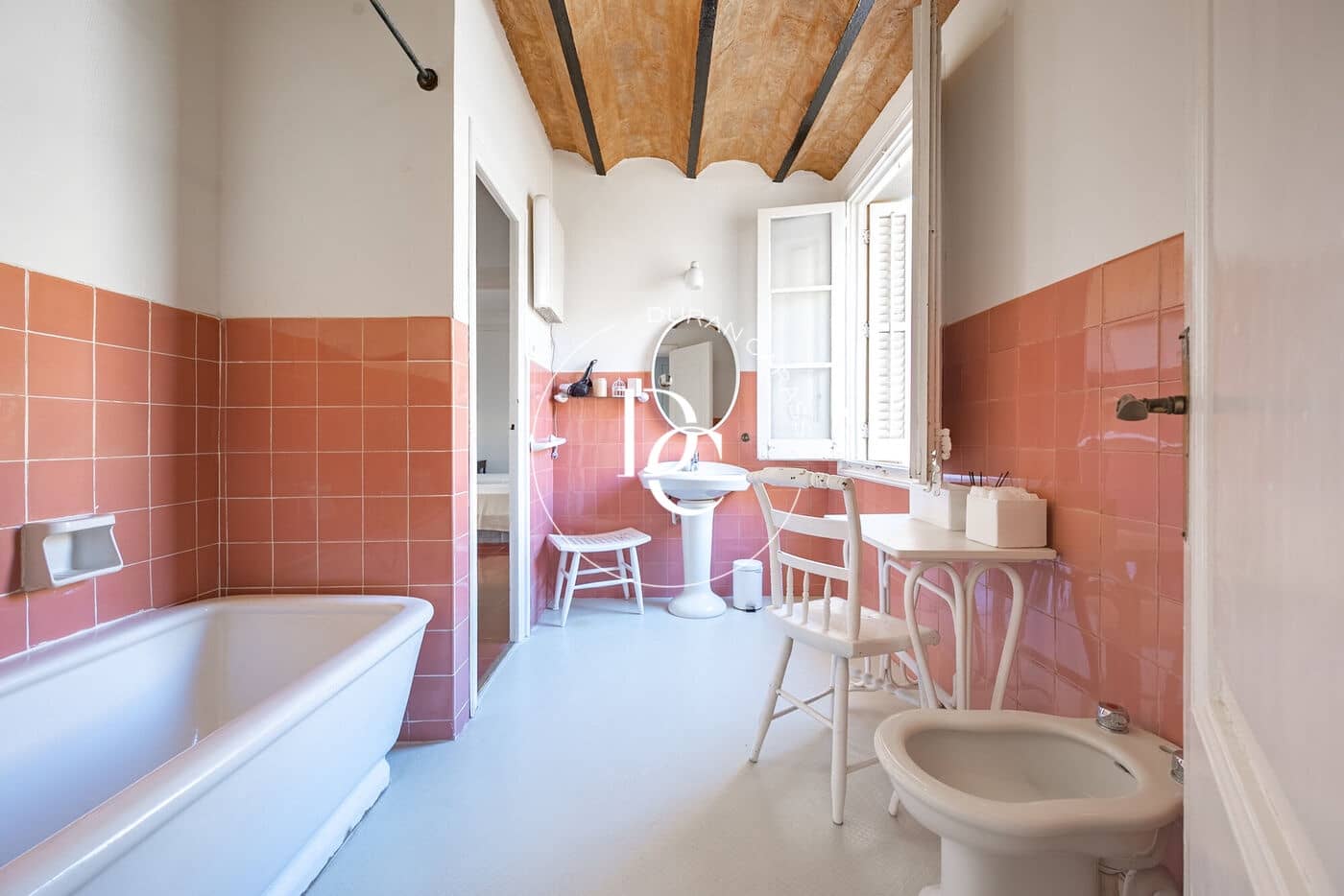 7 soveværelse Villa til salg i Sitges - € 6.000.000 (Ref: 9017180)