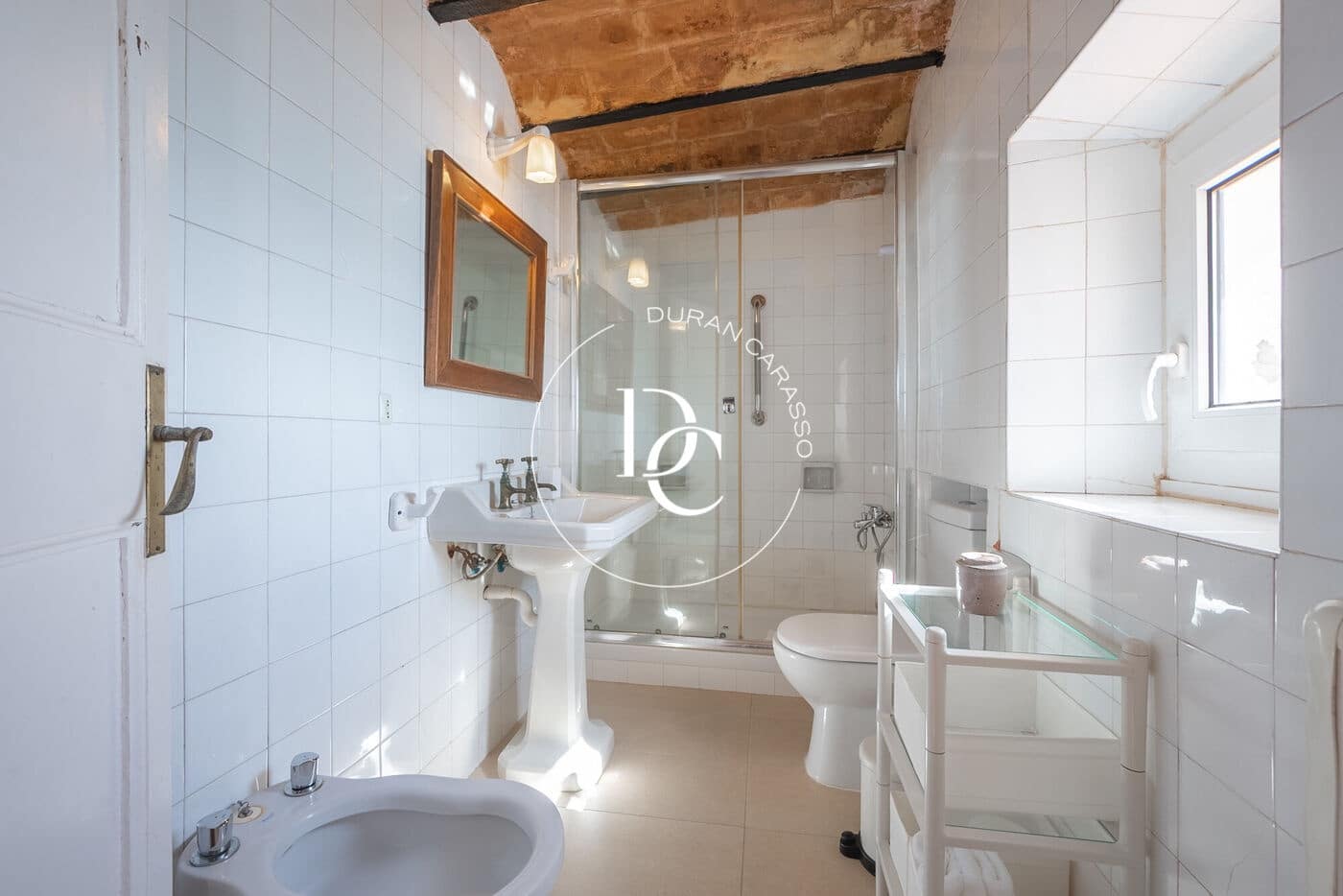 7 soveværelse Villa til salg i Sitges - € 6.000.000 (Ref: 9017180)