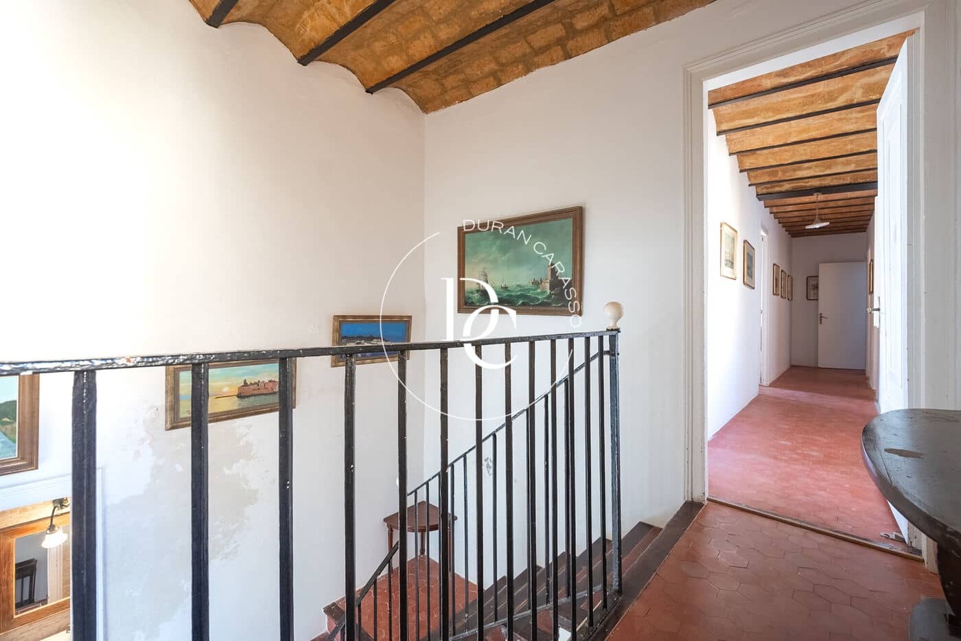 7 soveværelse Villa til salg i Sitges - € 6.000.000 (Ref: 9017180)