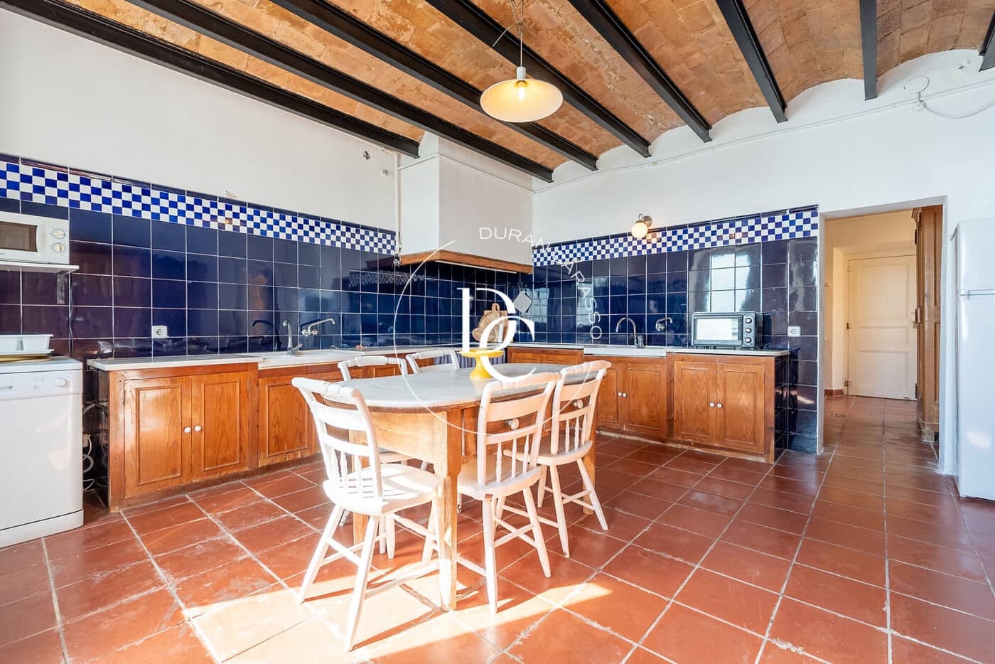 7 soveværelse Villa til salg i Sitges - € 6.000.000 (Ref: 9017180)