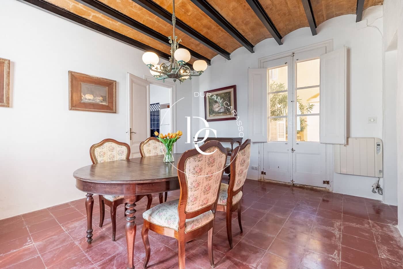 7 soveværelse Villa til salg i Sitges - € 6.000.000 (Ref: 9017180)