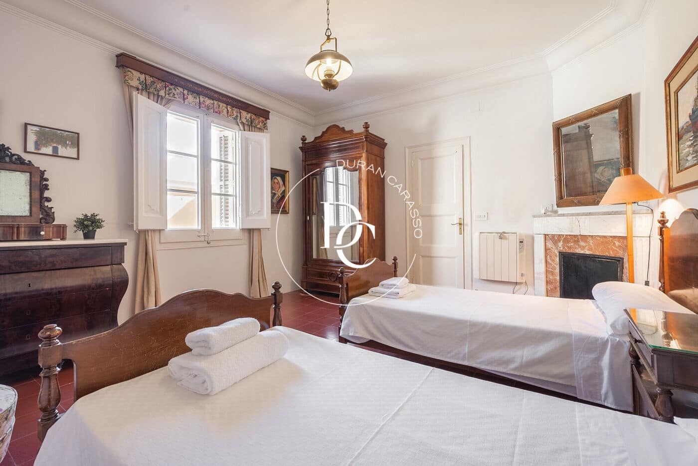 7 soveværelse Villa til salg i Sitges - € 6.000.000 (Ref: 9017180)