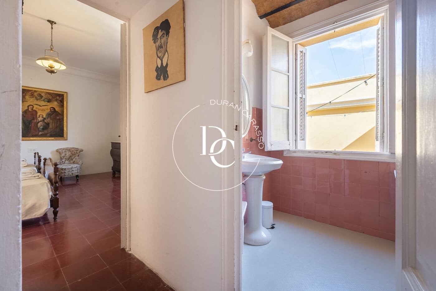 7 soveværelse Villa til salg i Sitges - € 6.000.000 (Ref: 9017180)