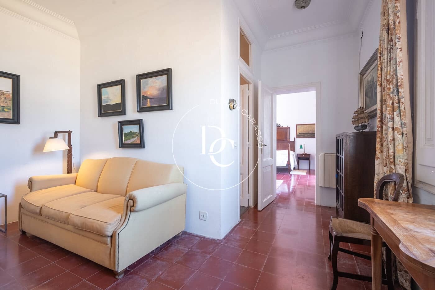 7 soveværelse Villa til salg i Sitges - € 6.000.000 (Ref: 9017180)
