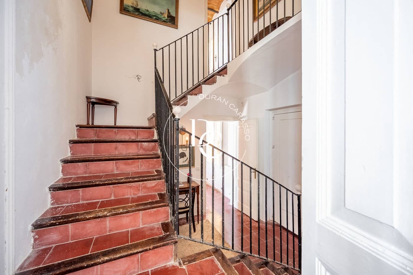 7 soveværelse Villa til salg i Sitges - € 6.000.000 (Ref: 9017180)