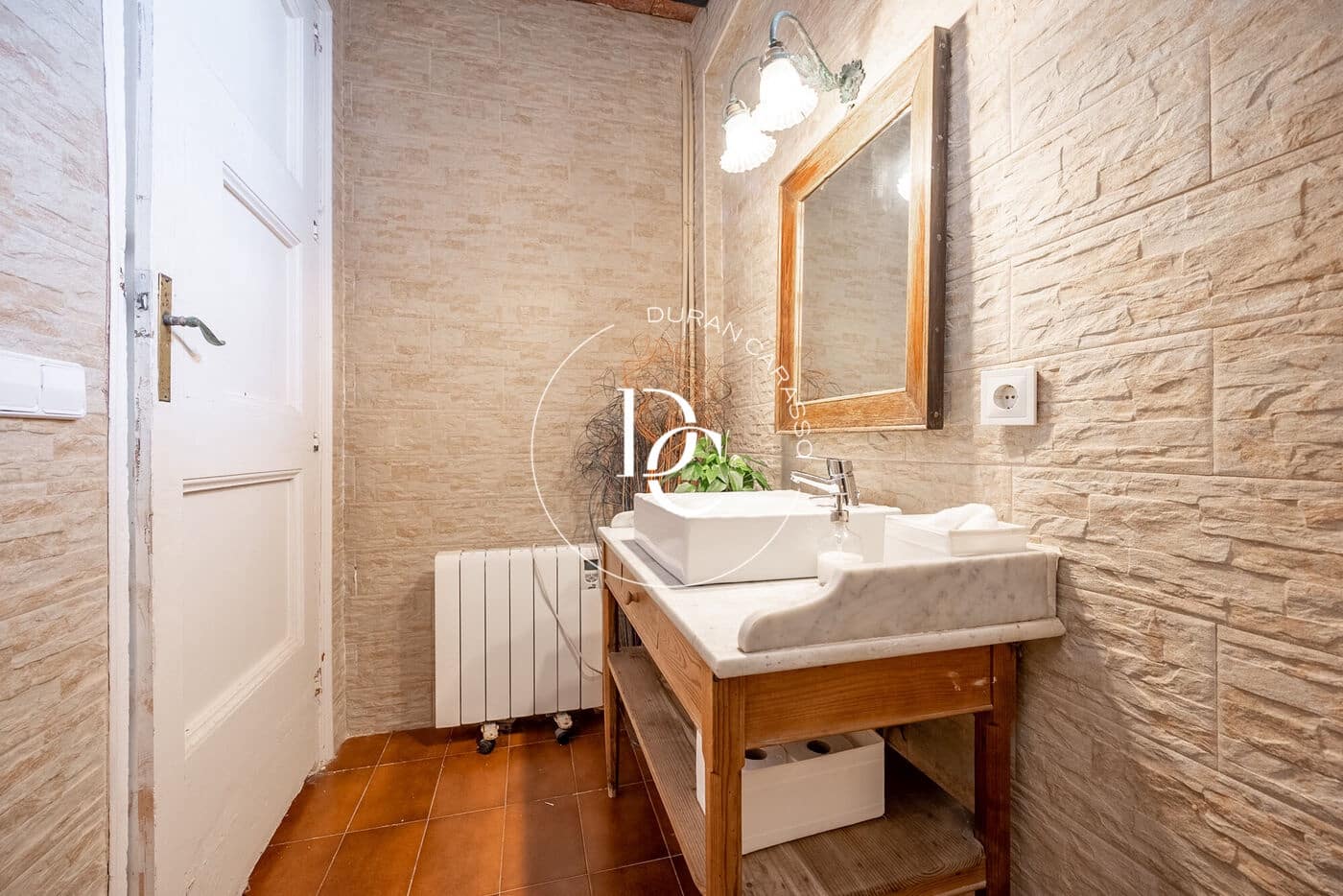 7 soveværelse Villa til salg i Sitges - € 6.000.000 (Ref: 9017180)