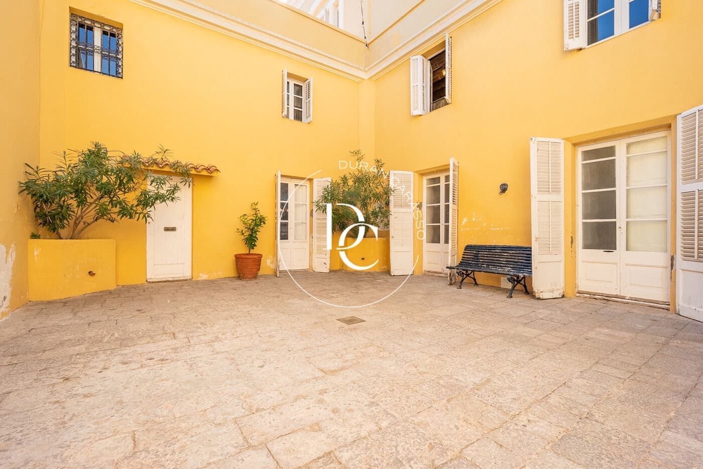 7 soveværelse Villa til salg i Sitges - € 6.000.000 (Ref: 9017180)