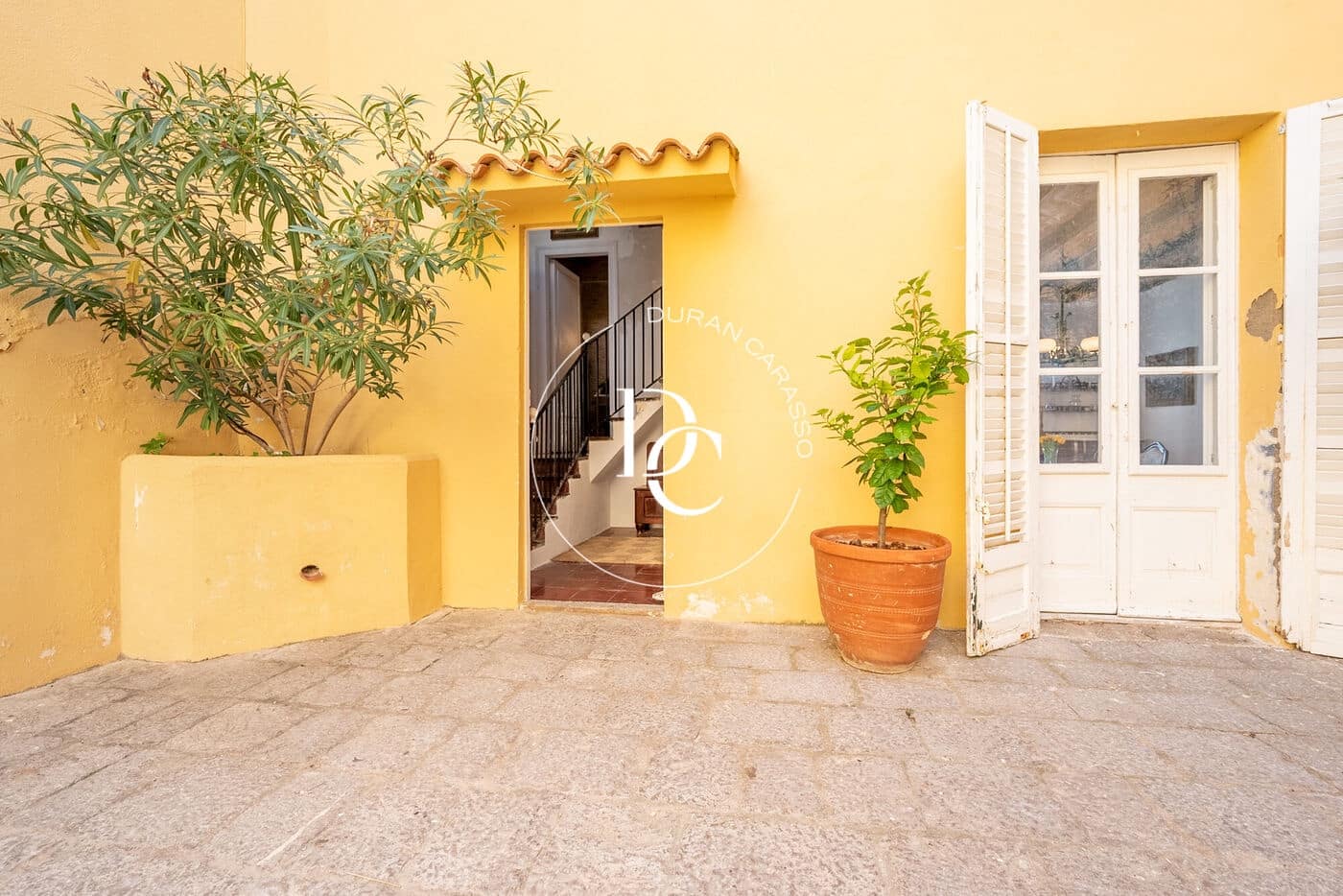 7 soveværelse Villa til salg i Sitges - € 6.000.000 (Ref: 9017180)