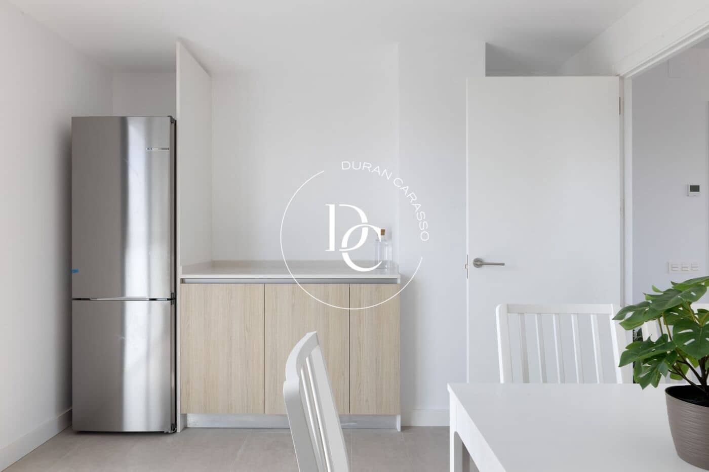 4 chambre Appartement à vendre à Vilanova i la Geltru - 499 000 € (Ref: 9020606)