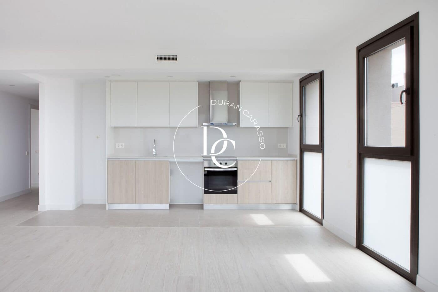 4 chambre Appartement à vendre à Vilanova i la Geltru - 499 000 € (Ref: 9020606)