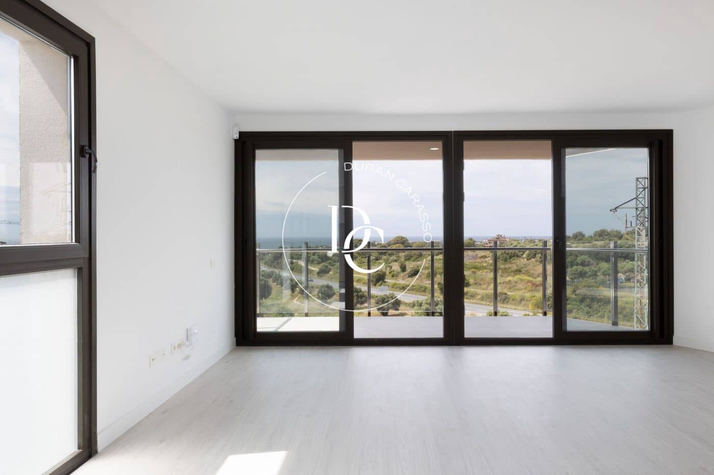 4 chambre Appartement à vendre à Vilanova i la Geltru - 499 000 € (Ref: 9020606)