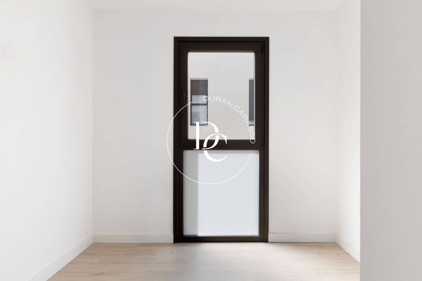 4 chambre Appartement à vendre à Vilanova i la Geltru - 499 000 € (Ref: 9020606)