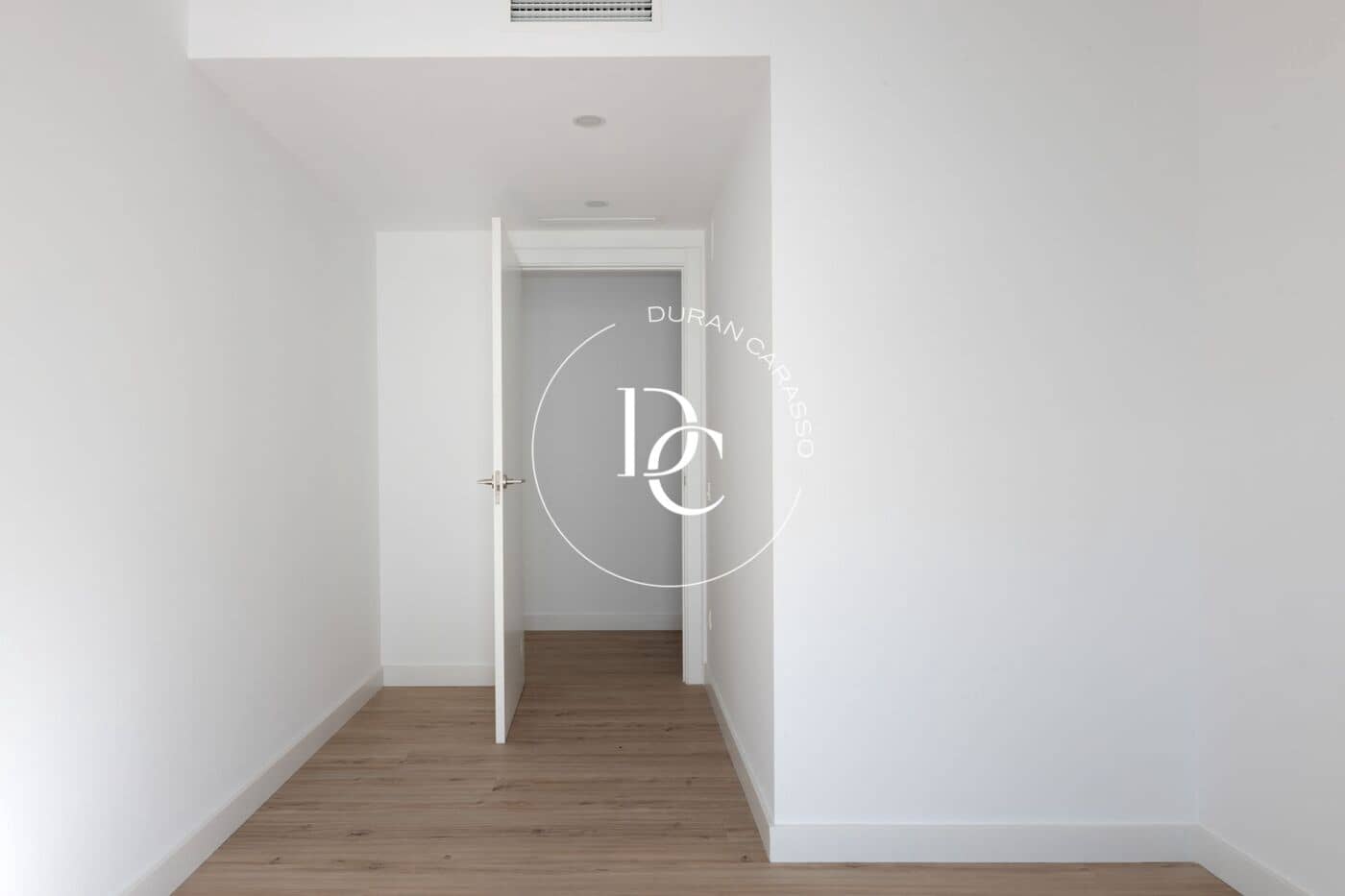 4 chambre Appartement à vendre à Vilanova i la Geltru - 499 000 € (Ref: 9020606)