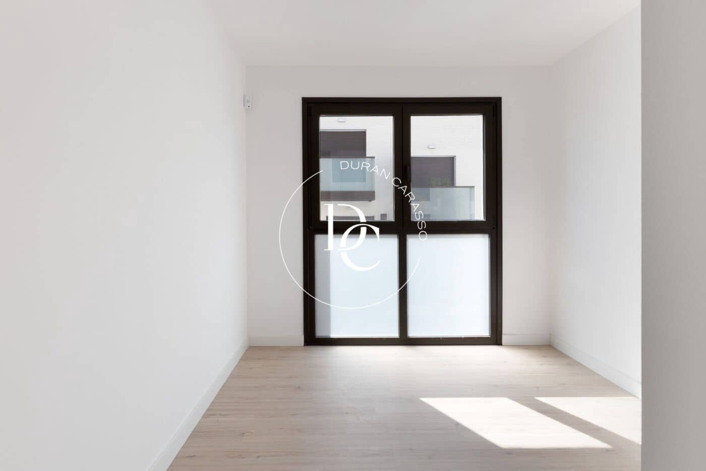 4 chambre Appartement à vendre à Vilanova i la Geltru - 499 000 € (Ref: 9020606)