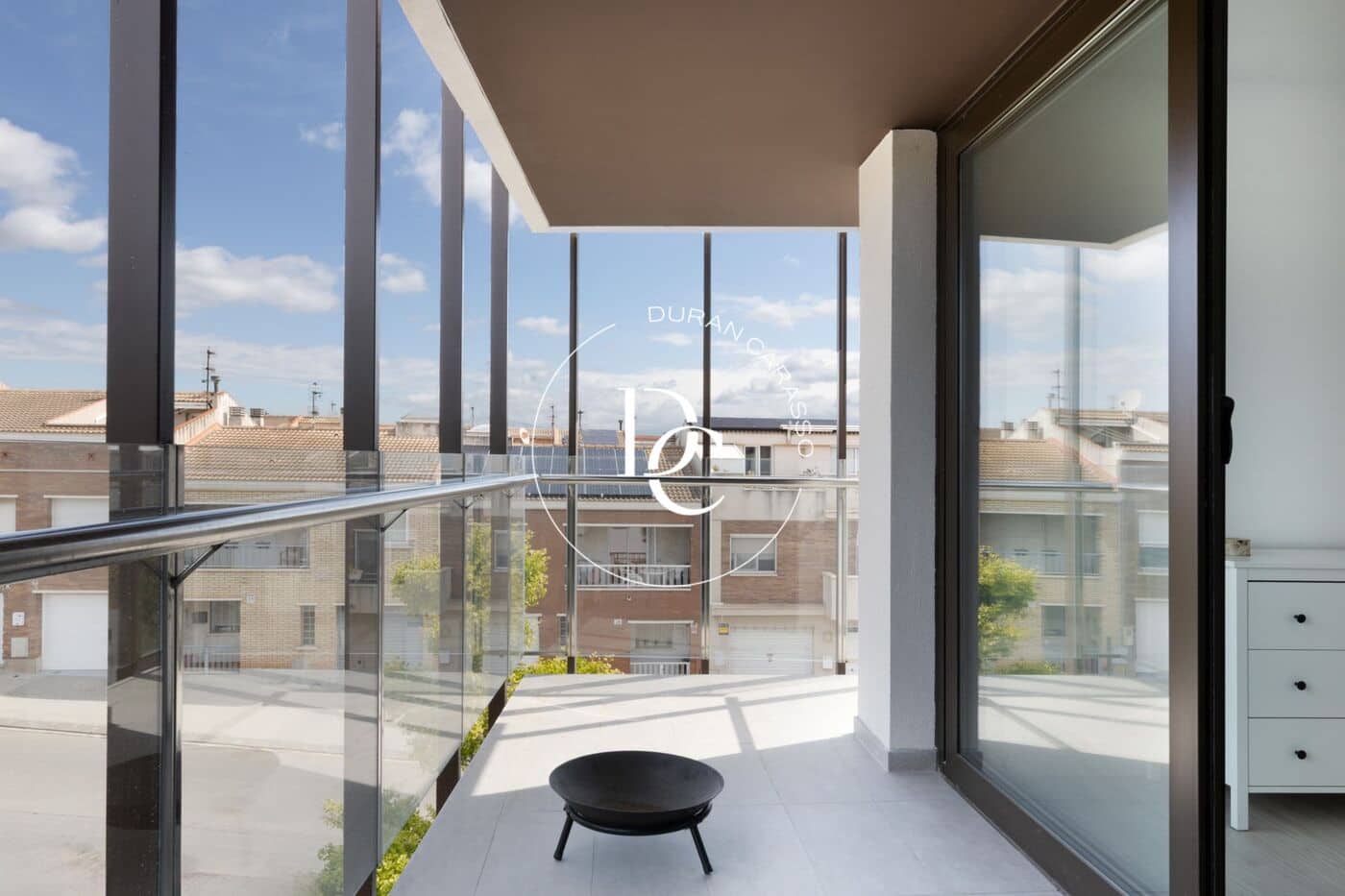 4 chambre Appartement à vendre à Vilanova i la Geltru - 499 000 € (Ref: 9020606)