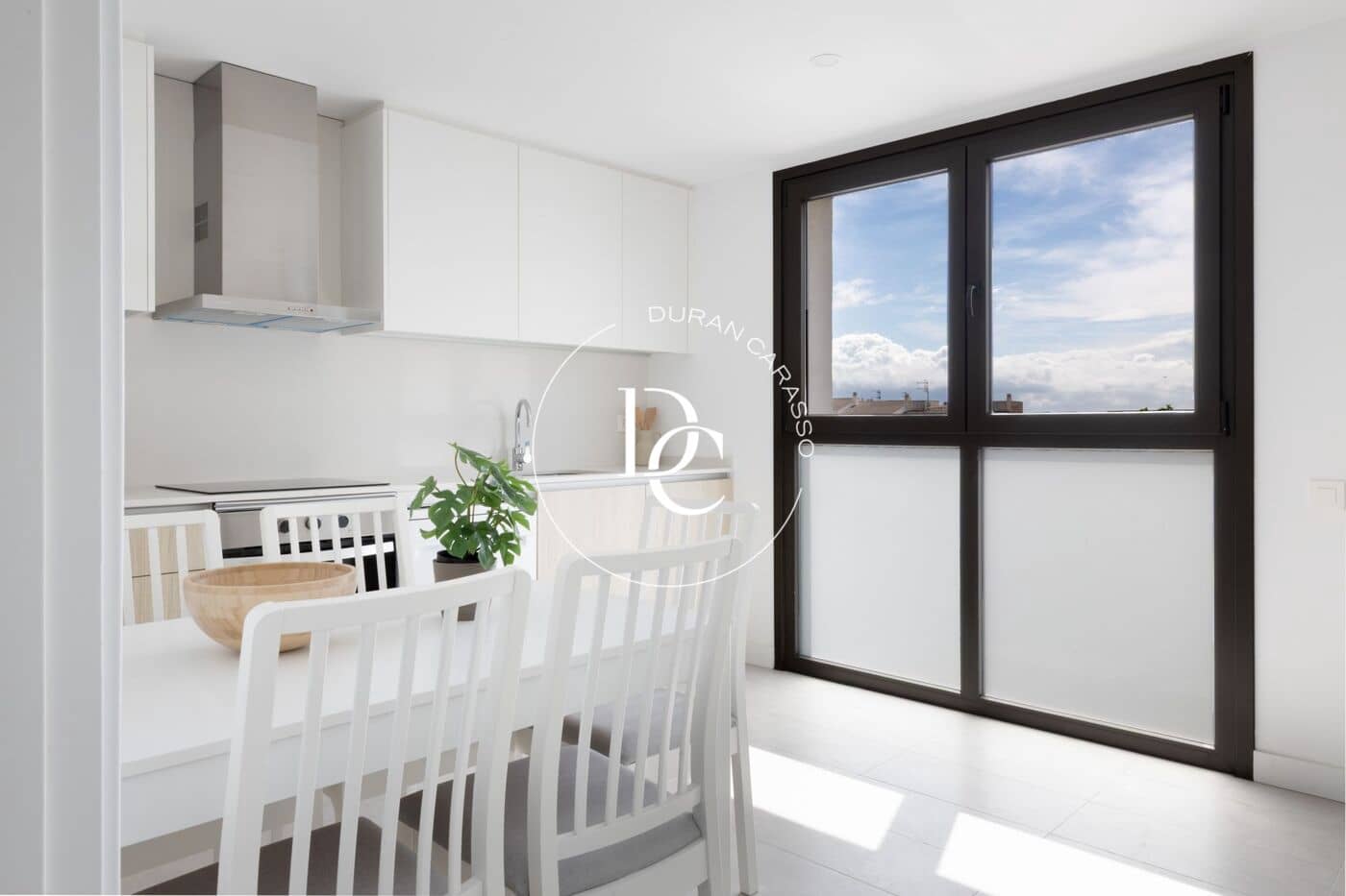 4 chambre Appartement à vendre à Vilanova i la Geltru - 499 000 € (Ref: 9020606)