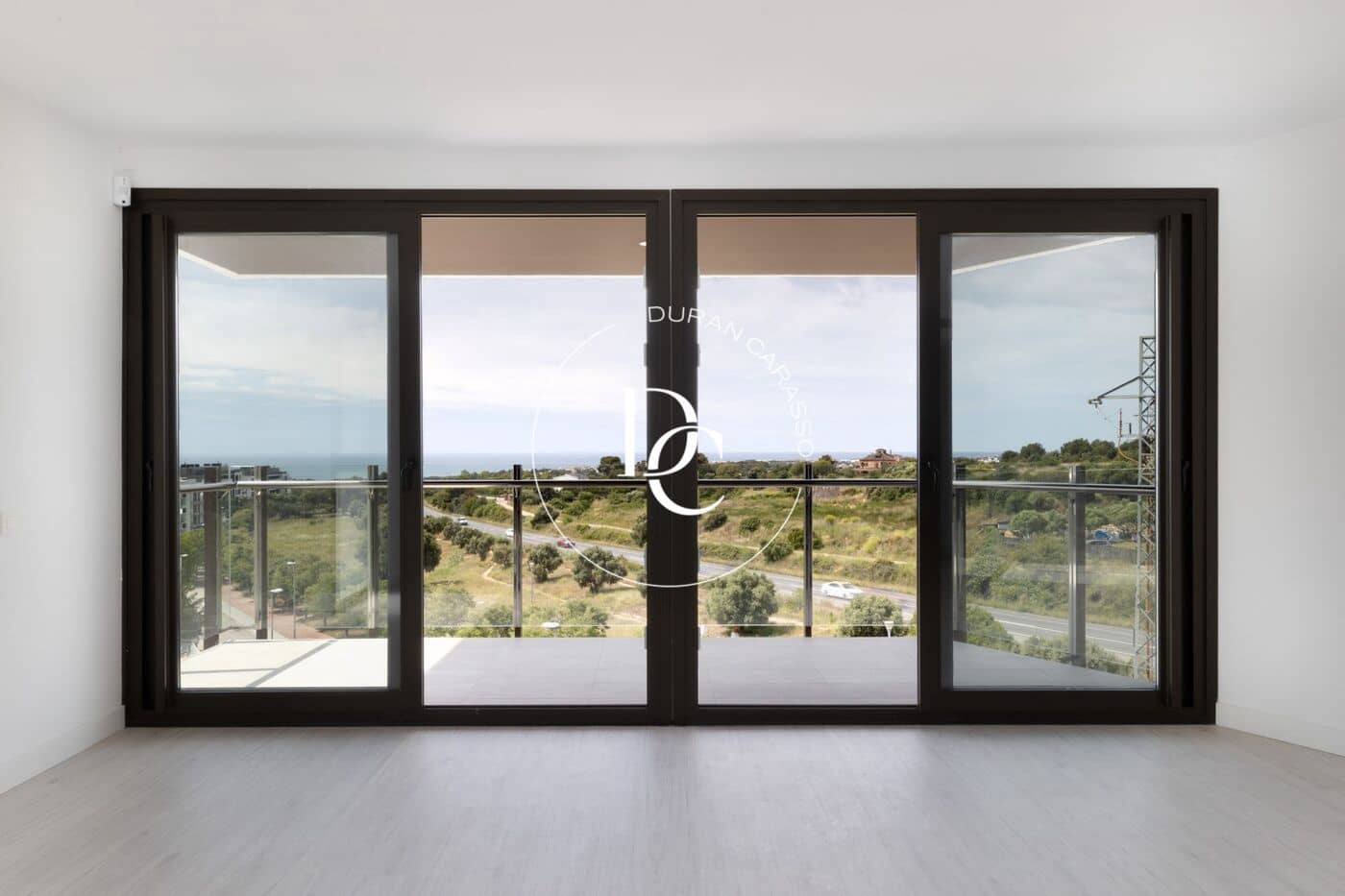 4 chambre Appartement à vendre à Vilanova i la Geltru - 499 000 € (Ref: 9020606)